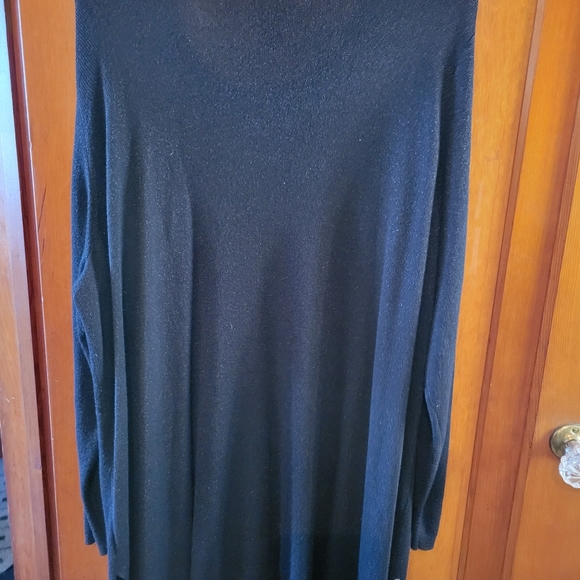 Lilly Morgan 3x sweater - Picture 6 of 6